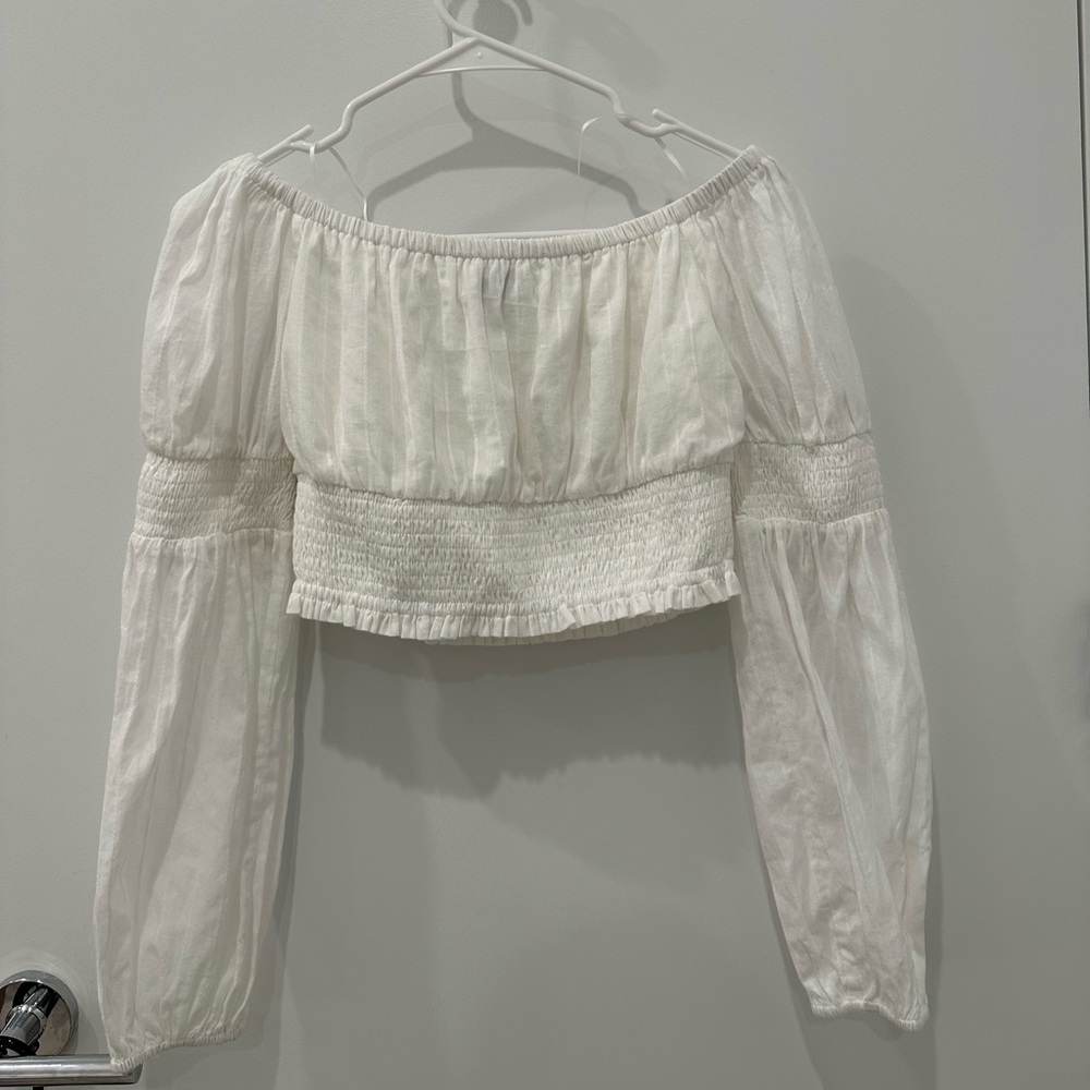 White set - Picture 2 of 8